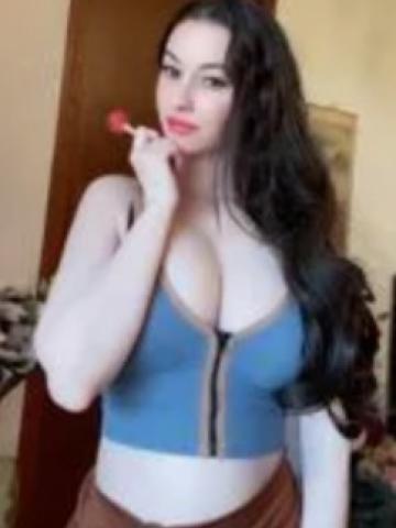 Алла